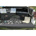 thumbnail image 4 of Undercover SC205P - Single Lid Passenger Side Swing Case, 4 of 6