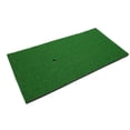thumbnail image 3 of Tapis, Accessoire de Formation en Nylon Résistant à l'Usure pour Salon pour Bureau pour Jardin Extérieur pour Salle de Réunion pour Balcon, 3 of 8