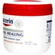 thumbnail image 5 of Crema Rica Hidratante Eucerin Original 16 Onzas, 5 of 9
