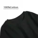 thumbnail image 4 of Camiseta de manga corta estampada del rapero americano de Drake 2025 para hombre, manga corta holgada de algodón puro pesado con cuello redondo, 4 of 5