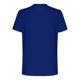 thumbnail image 4 of Tops para hombre, blusas y camisas de cuello redondo y manga corta para hombre, tops casuales de cuello redondo y manga corta con estampados especiales para hombre., 4 of 5