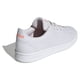 thumbnail image 2 of Tenis Adidas Advantage EG3959 Blanco 22 (MX), 2 of 5