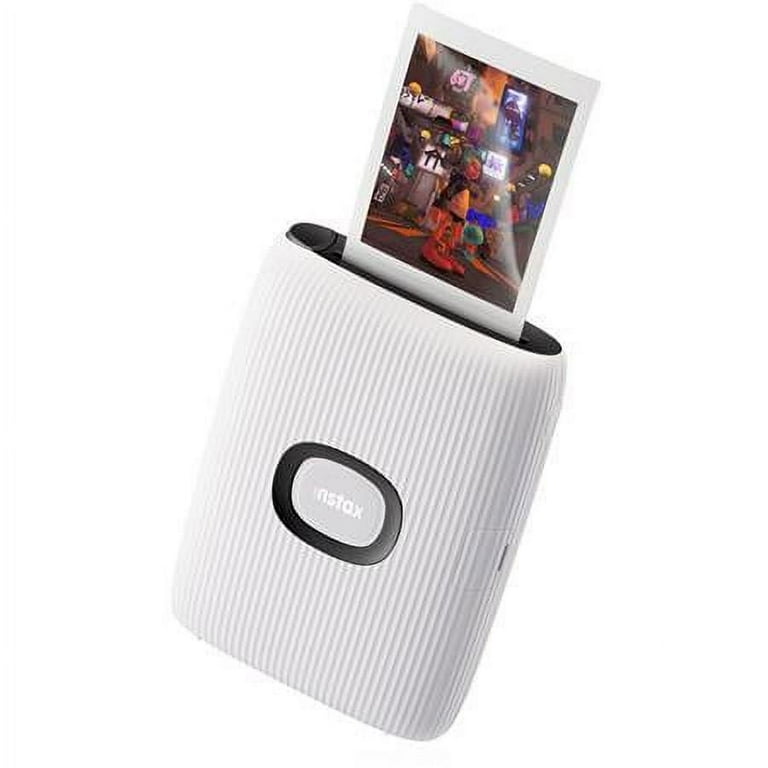 Fujifilm Instax Mini Link 2 Special Edition Portable Instant Photo