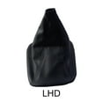 thumbnail image 1 of LHD/RHD Automatic Gear Shift Knob Cover for Toyota for Hilux for Vigo 2005-2015, 1 of 9