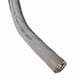 thumbnail image 2 of Cable Control Argos 10M PVC+PVC 5cx16 AWG 600V Gris, 2 of 4