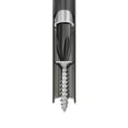 thumbnail image 3 of HART 17-Piece Impact Driver Bit Set with 3 Bit Holders, 3 of 7