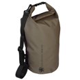 thumbnail image 1 of Bolsa Estanca Impermeable River's Edge de 5ive Star Gear, 1 of 1