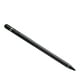 thumbnail image 1 of Lápiz óptico de Repuesto para Tablet PC Lápiz Táctil de Alta Precisión de 5 V 02 A Lápiz óptico Activo Universal para Dibujar Escribir y Tomar Notas ANGGREK Otros, 1 of 8