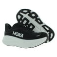 thumbnail image 4 of Hoka Bondi 9 Womens Running Shoe, 4 of 4