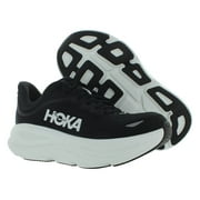 Hoka Bondi 9 Womens Running Shoe