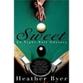 thumbnail image 1 of Sweet : An Eight-Ball Odyssey (Paperback), 1 of 1