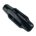 thumbnail image 4 of Reemplazo de Manija de Puerta Exterior Perfecl para EX LX 2003-2009 Del Lado Del Conductor, 4 of 6