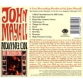 thumbnail image 2 of John Mayall - Moving on - Music & Performance - CD, 2 of 2