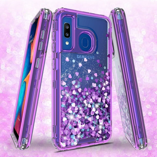 samsung galaxy a10 phone case