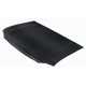 thumbnail image 1 of COFRE FRONTIER 2001 al 2004 NISSAN TONG YANG ., 1 of 3