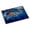 Majesty Sailfish, variant on Majesty Sailfish Doormat 18x27