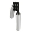 thumbnail image 4 of Hand Grip Trainer Gripper Strengthener Gym Wrist Strength Exerciser home workouts 150lbs, 4 of 9