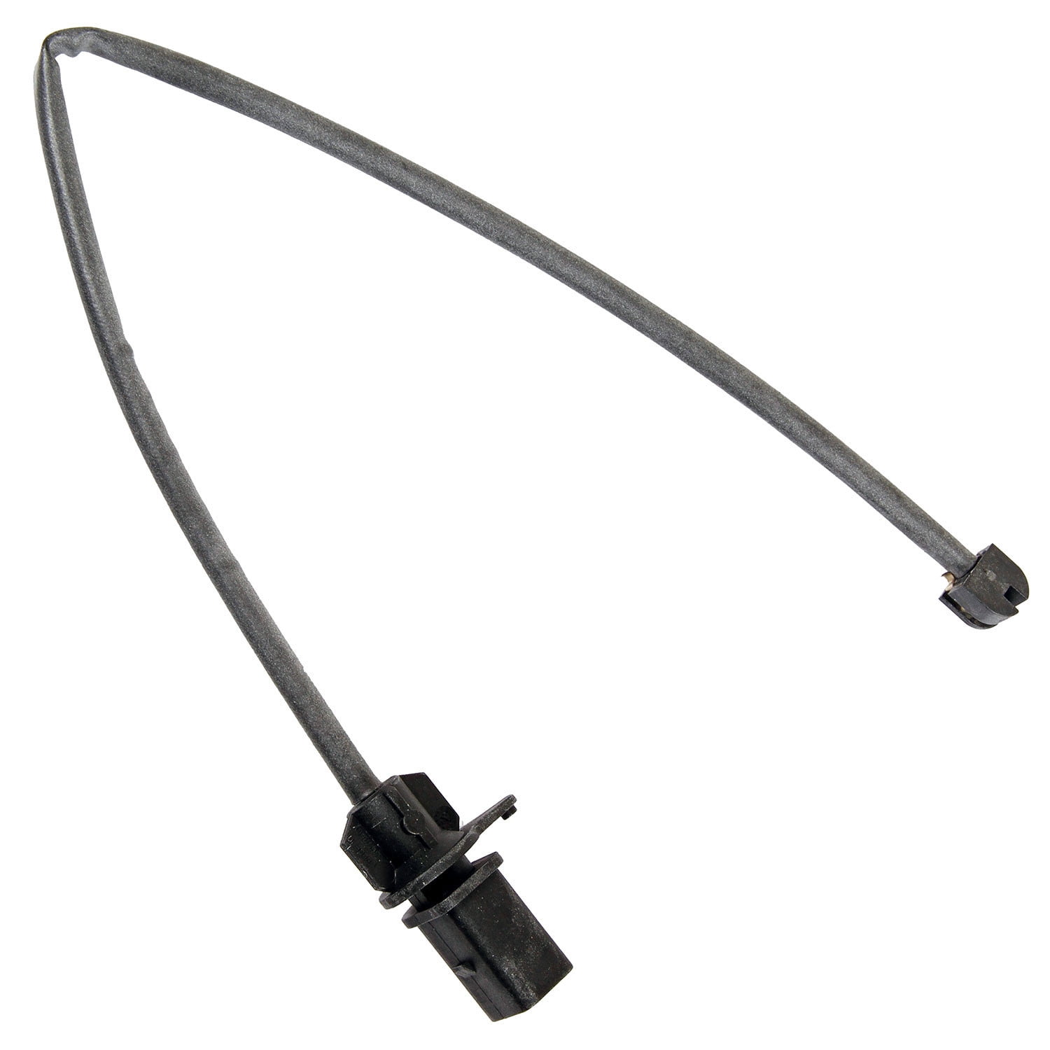 Power Stop Front Brake Pad Wear Sensor SW-1675