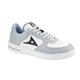 thumbnail image 2 of Tenis Urbanos Pirma Originales Hombre Casuales Caballero gris 26, 2 of 6