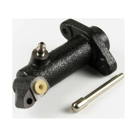 LUK Clutch Slave Cylinder