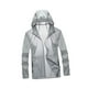 thumbnail image 3 of Chaqueta de entrenamiento de golf Ropa de protección solar para correr Ciclismo Mochilas Extra grande, 3 of 8