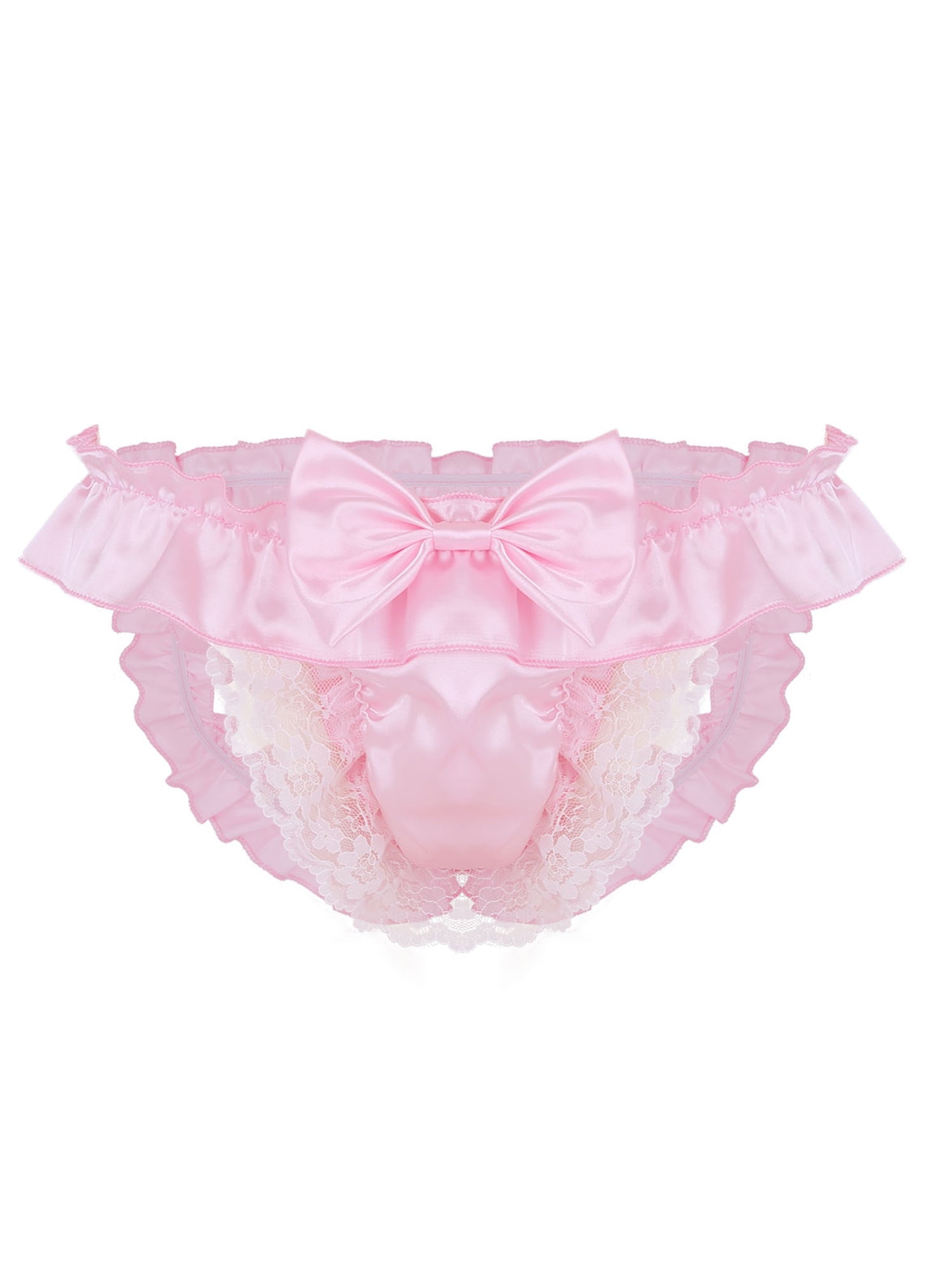 beautiful lace underwear