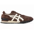thumbnail image 3 of Onitsuka Tiger COLORADO EIGHTY-FIVE NM 1183B445 200 CHESTNUT CREAM, 3 of 6