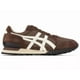 thumbnail image 3 of Onitsuka Tiger COLORADO EIGHTY-FIVE NM 1183B445 200 CHESTNUT CREAM, 3 of 6