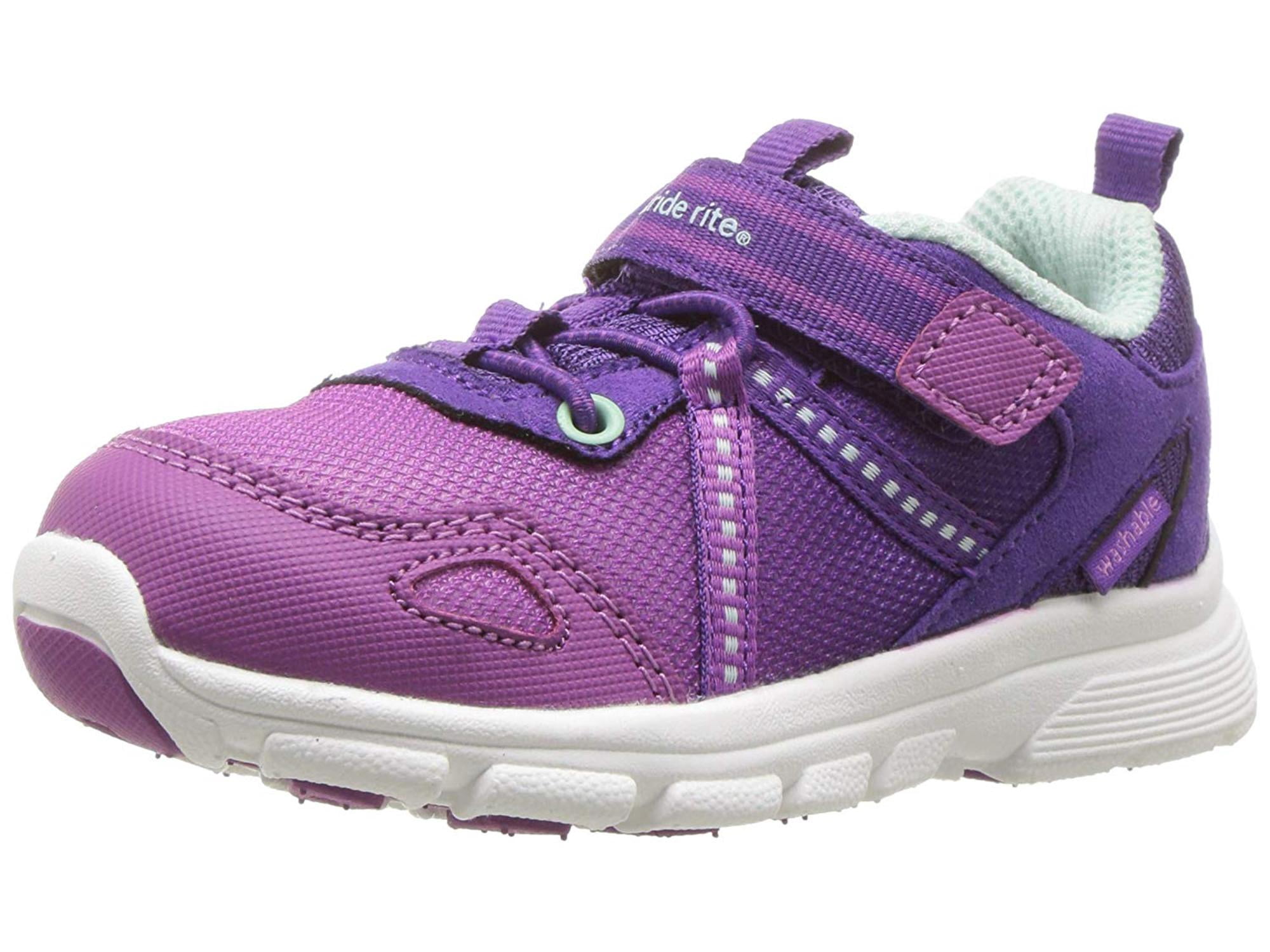 stride rite shoes online