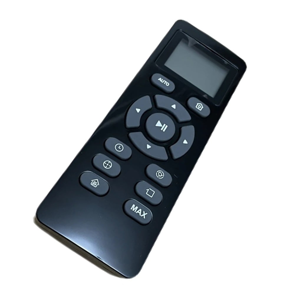 Robot Vacuum Cleaner Remote Control for INOMI LE7,for Polaris PVCR 1229 1226