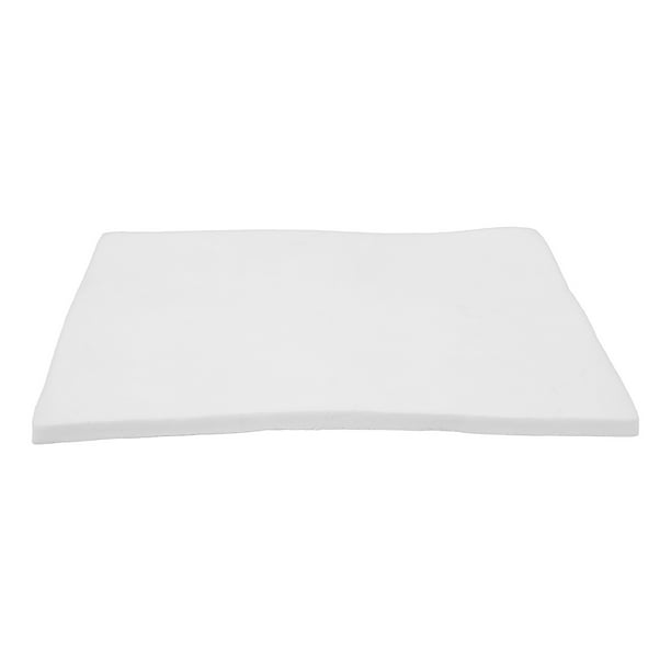 Liposuction Recovery Soft Pads, Super Soft Practical Tool Help Recover