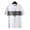 White, variant on Mens Short Sleeve Top Graphic T Shirts for Man Funny Summer T Shirts for Men V Neck Mens Shirts Graphic Tees my orders placed