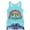 2-Blue, variant on SGMVNU Summer Tank Tops for Women Casual Graphic Tees Women Camisole Tank Tops Racerback Sleeveless Workout Top Basic Shirts(3-Dark Gray, 2XL)