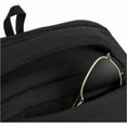 thumbnail image 2 of Incase Facet Carrying Case (Backpack) for 16" Apple MacBook Pro, Black, 2 of 14