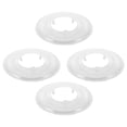 thumbnail image 1 of GAXIRE 4Ud Guardia Profesional De Plato De Transparente Con Protección Eficaz Para Piñones, 1 of 8