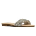 thumbnail image 3 of Sandalias Moda la torre 81K2622 para mujer, 3 of 4