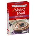 thumbnail image 6 of Malt O Meal Malt-O-Meal Hot Wheat Cereal, Chocolate, 28 Oz (Pack Of 12), 6 of 6