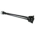 thumbnail image 4 of LABLT 36" Front Driveshaft for 2005-2006 Jeep Grand Cherokee 3.7L 4.7L 5.7L 52105728AE/AD, 4 of 6