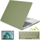 thumbnail image 1 of Funda diseñada para Surface Laptop 3/4/5 de 15" de Rosoft, modelos 2019/2021/2022: 1872/1873/1953/1979., 1 of 4