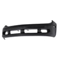 thumbnail image 1 of Fascia Delantera TONG YANG DEFENSA NEON 2000 al 2001 DODGE P/PINTAR C/HOYO, 1 of 4