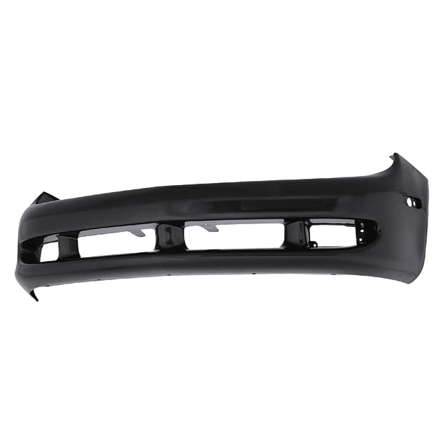 Fascia Delantera TONG YANG DEFENSA NEON 2000 al 2001 DODGE P/PINTAR C/HOYO