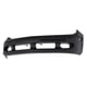 thumbnail image 1 of Fascia Delantera TONG YANG DEFENSA NEON 2000 al 2001 DODGE P/PINTAR C/HOYO, 1 of 4