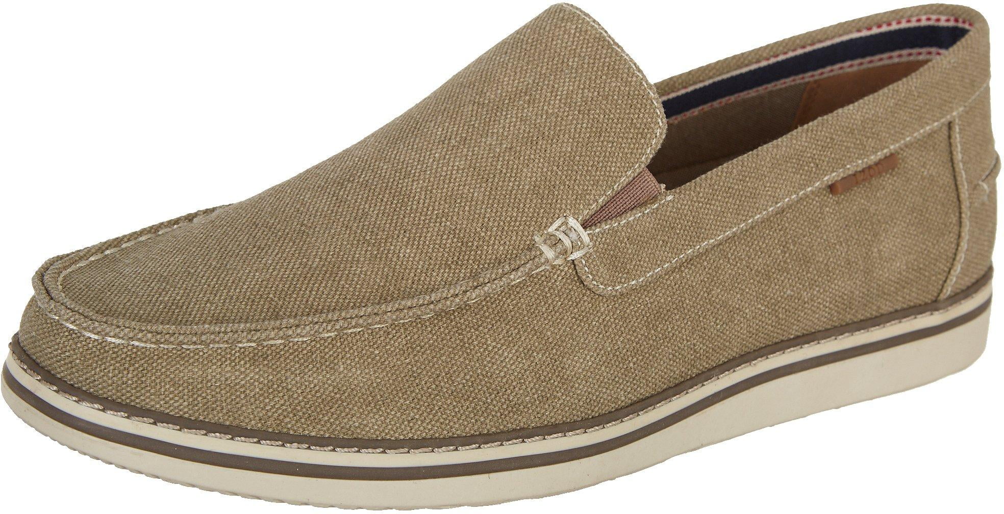 IZOD IZOD Mens ZDamiano Casual Shoes