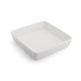 thumbnail image 2 of Mikasa Italian Countryside 10-inch Square Baker, 2 of 5