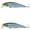 c, variant on Bisitoy 2Pcs Weedless Fishing Lures Set with Flipping Hook for Heavy Cover