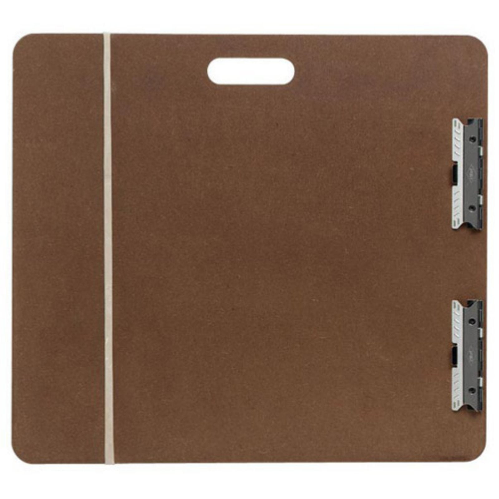 Heritage Arts Artist Sketch Board 23" x 26"
