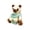 typeC, variant on Cute Stuffed Cartoon Plush Tissue Holder Bucket Soft Napkin Storage Container For Vehicle Interior Decoration Car Lover Housewarming Auto Gifts Gadget