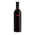 thumbnail image 1 of Pack de 2 Vino Tinto Saldo 750 ml, 1 of 3