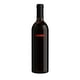 thumbnail image 1 of Pack de 4 Vino Tinto Saldo 750 ml, 1 of 3