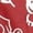 Cartoon Santa Snowman, variant on Golf Ball Suit Blazer for Men's Jackets Casual Regular Fit Athletic Blazes Sports Coats Lightweight One Button Long Sleeves Tops Outwear